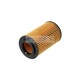 OIL FILTER ELEMENT ENGINE LUBRICATION OE VITO